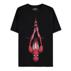 Tričko Marvel's Spider-Man 2 - Hanging XL