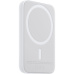 Apple baterie MagSafe pro iPhone 12/13