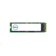 Dell M.2 PCIe NVME Class 40 2280 Solid State Drive - 1TB