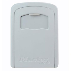 Master Lock Bezpečnostní schránka  5401EURDCRM Master Lock Bezpečnostní schránka  5401EURDCRM