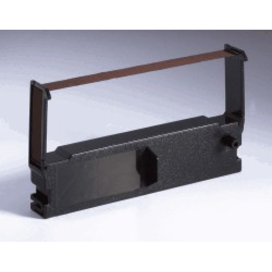 ARMOR páska pro EPSON ERC 32 fialová ARMOR páska pro EPSON ERC 32 fialová