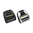 ROZBALENO - Zebra ZQ310 Plus, Outdoor, USB-C, BT (BLE), NFC, 8 dots/mm (203 dpi)