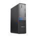 LENOVO PC ThinkCentre Neo 50s G5 SFF - i7-14700,16GB,512SSD,DVD,WiFi,BT,W11P