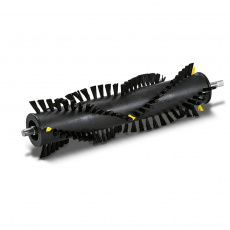 Kärcher - Kartáč Chevron, 300 mm Kärcher - Kartáč Chevron, 300 mm