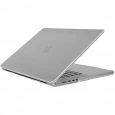 Case Mate HardShell kryt MacBook Pro 16" čirý