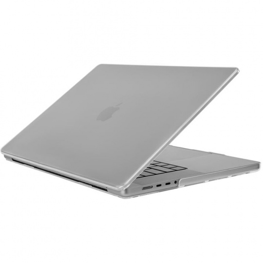 Case Mate HardShell kryt MacBook Pro 16" čirý
