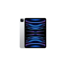 Apple iPad Pro 11" (2022) 128 GB Cellular stříbrný Apple iPad Pro 11" (2022) 128 GB Cellular stříbrný