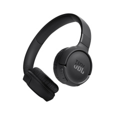 JBL Tune 520BT Black JBL Tune 520BT Black