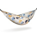 Naturehike hamaka DC-C03 pro 2 osoby 770g vzor - pejsci