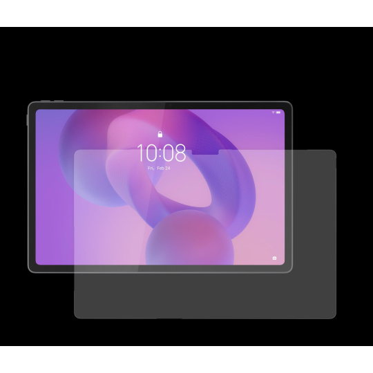 LENOVO Idea Tab Plus Screen Protector-WW