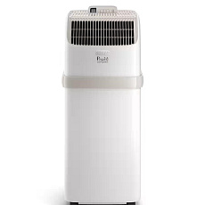 DeLonghi Pinguino Compact PACES72CLASSIC mobilní klimatizace bílá, 8300 BTU, R290, odvlhčování, časovač DeLonghi Pinguino Compact PACES72CLASSIC mobilní klimatizace bílá, 8300 BTU, R290, odvlhčování, časovač