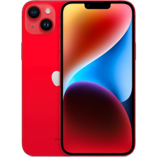 Apple iPhone 14 Plus 512GB (PRODUCT)RED Apple iPhone 14 Plus 512GB (PRODUCT)RED