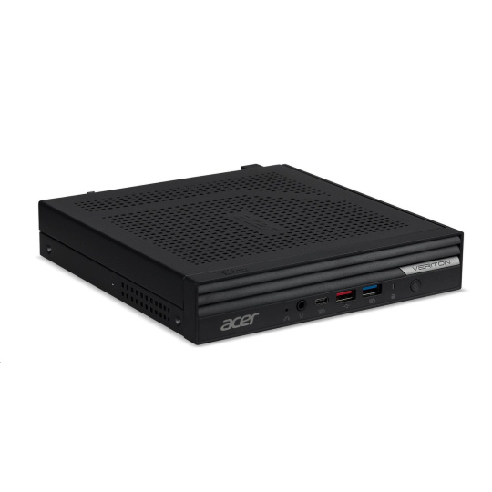 ACER PC Veriton N1502G (DT.R39EH.002),i5-1334U,N/A,N/A SSD,Intel Graphics,No OS,Black ACER PC Veriton N1502G (DT.R39EH.002),i5-1334U,N/A,N/A SSD,Intel Graphics,No OS,Black