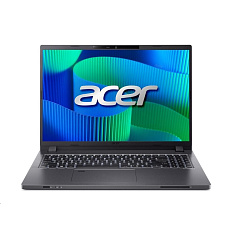 ACER NTB TravelMate P2 16 (TMP216-51-G2-TCO-70SN),Core 7 150U,16"WUXGA,16GB,1TB SSD,Intel,W11P,Gray ACER NTB TravelMate P2 16 (TMP216-51-G2-TCO-70SN),Core 7 150U,16"WUXGA,16GB,1TB SSD,Intel,W11P,Gray
