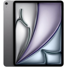 Apple iPad Air 13''Wi-Fi + Cellular 512GB - Space Grey Apple iPad Air 13''Wi-Fi + Cellular 512GB - Space Grey