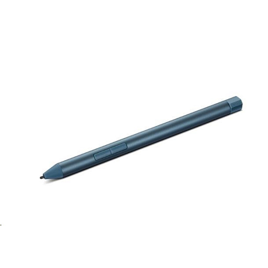 LENOVO Digital Pen 3 LENOVO Digital Pen 3