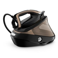 Bazar Tefal GV9820 žehlička - poškozený obal Bazar Tefal GV9820 žehlička - poškozený obal