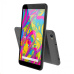 UMAX TAB VisionBook Tablet 8C LTE - IPS 8, 1280 x 800, SC9863A@1,6GHz, 2GB, 32GB, 4G, USB-C, Android 10