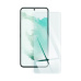 Smarty 2D tvrzené sklo Samsung Galaxy S22+