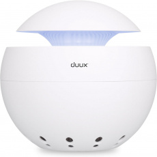 Duux Sphere Air Purifier DUAP02 čistička vzduchu bílá