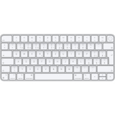 Apple Magic Keyboard s Touch ID bezdrátová klávesnice - slovenská