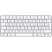Apple Magic Keyboard s Touch ID bezdrátová klávesnice - slovenská