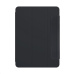 COTEetCI magnetický kryt pro Apple iPad Pro 11 2018 / 2020 / 2021 / 2022, černá