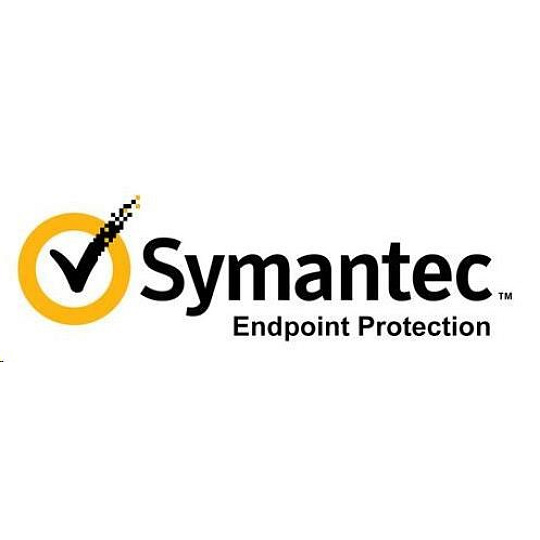 Endpoint Protection Small Business Edition, RNW Hybrid SUB Lic with Sup, 500-999 DEV 1 YR Endpoint Protection Small Business Edition, RNW Hybrid SUB Lic with Sup, 500-999 DEV 1 YR