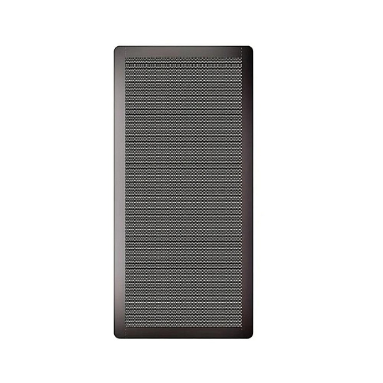 1stCOOL Prachový filtr pro ventilátor 120 x 240mm, Magnetický