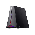 TP-Link Archer GE550 EasyMesh WiFi7 router (BE9300,2,4GHz/5GHz/6GHz,1x5GbEWAN,1x5GbELAN,3x2,5GbE,1xUSB3.0)