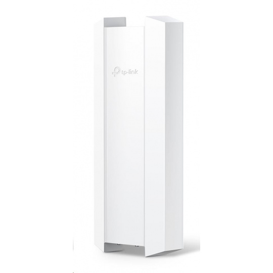 TP-Link EAP610-Outdoor [Přístupový bod AX1800 s WiFi 6 pro vnitřní a venkovní použití]