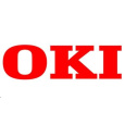 Oki Zapékací jednotka do C8600/C8800/C810/C830/C801/C821/MC860/MC851/861 (100 000 stránek)