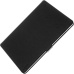 FIXED Topic Tab pouzdro se stojánkem Lenovo Tab M10 Plus 3 10,6" (2022) černé