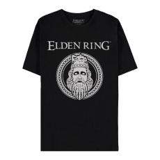 Tričko Elden Ring - King L