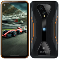 iGET GBL5000 Orange iGET GBL5000 Orange