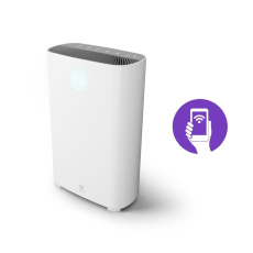 Tesla Smart Air Purifier Pro M Tesla Smart Air Purifier Pro M