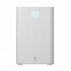 Tesla Smart Air Purifier Pro M Tesla Smart Air Purifier Pro M