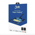 3mk Paper Feeling pro Amazon Kindle Colorsoft/ Colorsoft SE