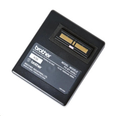 BROTHER PA-BT4000LI (Li-ion nabíjecí akumulátor) BROTHER PA-BT4000LI (Li-ion nabíjecí akumulátor)