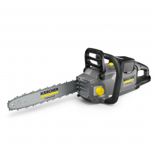Kärcher - Motorová pila CS 400/36 Bp Pack Kärcher - Motorová pila CS 400/36 Bp Pack