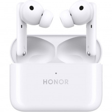 Honor EarBuds 2 Lite sluchátka bílá Honor EarBuds 2 Lite sluchátka bílá