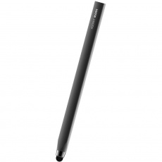 Adonit stylus Mark černý Adonit stylus Mark černý