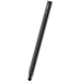 Adonit stylus Mark černý