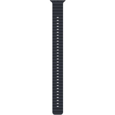 Apple Watch 49/45/44mm temně inkoustové prodloužení oceánského řemínku