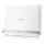 ADSL, xDSL