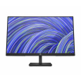 LCD HP V24i G5