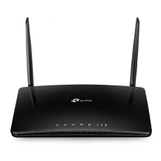 TP-Link Archer MR500 [Bezdrátový router s 4G LTE Cat6]