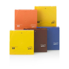 HP LTO-5 Ultrium 3 TB, C7975A (1x HP LTO-5 Ultrium 3TB RW Data Cartridge. Write-on label only. No bar code label.) HP LTO-5 Ultrium 3 TB, C7975A (1x HP LTO-5 Ultrium 3TB RW Data Cartridge. Write-on label only. No bar code label.)