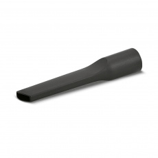 Kärcher - Štěrbinová plastová hubice (DN 32, 210 mm) Kärcher - Štěrbinová plastová hubice (DN 32, 210 mm)