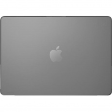 Speck SmartShell ochranný kryt MacBook Pro 14" černý Speck SmartShell ochranný kryt MacBook Pro 14" černý